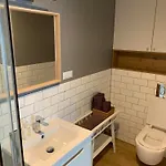 Przytulna Kawalerka Nad Jeziorem Dlugim Darmowy Parking I Rowery Appartement *