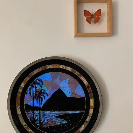 Przytulna Kawalerka Nad Jeziorem Dlugim Darmowy Parking I Rowery Daire