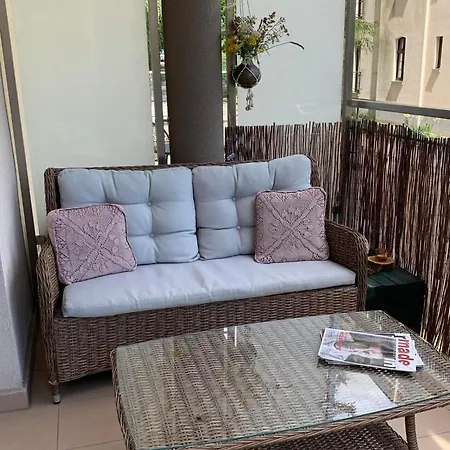 Przytulna Kawalerka Nad Jeziorem Dlugim Darmowy Parking I Rowery Olsztyn (Warmian-Masurian)